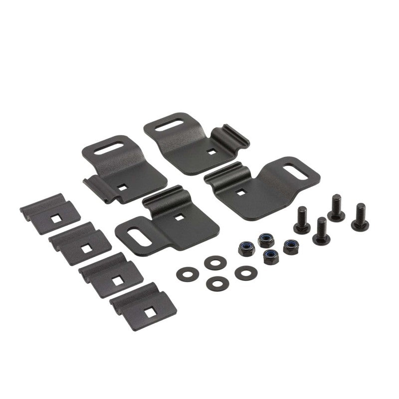 ARB 1780310 - ARB1780310 - ARB Baserack Recovery Track Bracket - Shipped in Europe - Tuningsupply.com