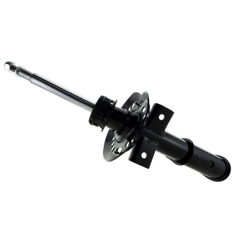Bilstein 22-197665 - BIL22-197665 - Bilstein B4 OE Replacement 10-15 Mercedes-Benz E350 Front Suspension Strut Assembly - Shipped in Europe - Tuningsupply.com