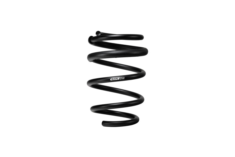 Eibach E10-35-029-10-22 - EIBE10-35-029-10-22 - Eibach 2022 Ford Mustang Shelby GT500 5.2L Supercharged RWD S55 Special Edition Pro-Kit (Set of 4) - Shipped in Europe - Tuningsupply.com