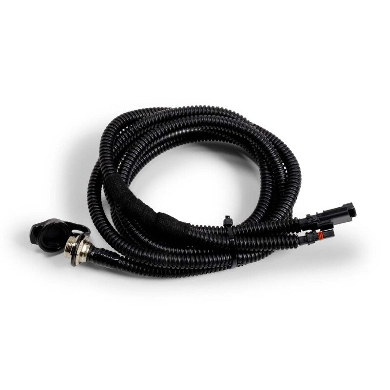 ARB ARWA020 - ARBARWA020 - ARB 2.0m Winch Control T-Harness Cable Assembly - Shipped in Europe - Tuningsupply.com