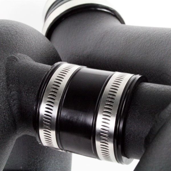 aFe 54-12182 - AFE54-12182 - aFe MagnumFORCE Intakes Stage-2 Pro 5R 11 Ford F-150 V6 3.5L (tt) EcoBoost - Shipped in Europe - Tuningsupply.com