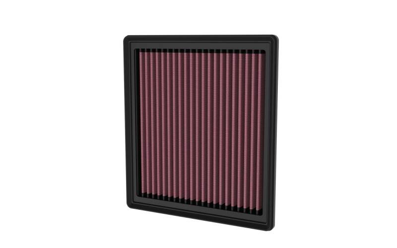 K&N Engineering 33-5140 - KNN33-5140 - K&N 2024 Mazda CX-90 High-Flow Engine Air Filter - Shipped in Europe - Tuningsupply.com
