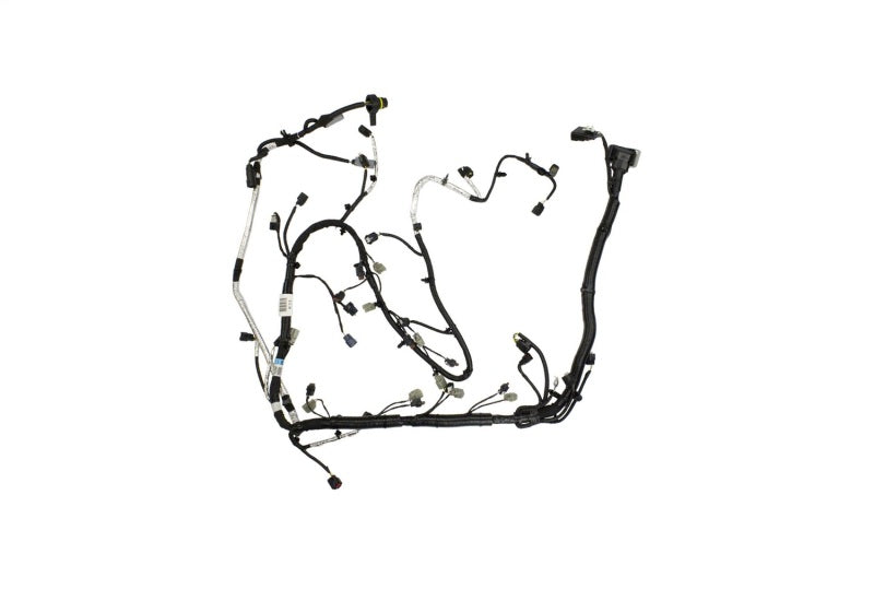 Ford Racing M-12508-M50A - FRPM-12508-M50A - Ford Racing 5.0L Coyote Engine Harness for Automatic Transmission - Shipped in Europe - Tuningsupply.com