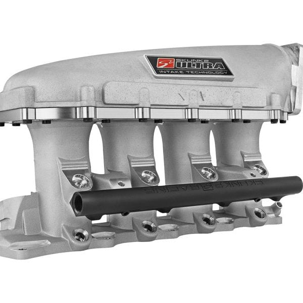 Skunk2 Racing 307-05-9100 - SKK307-05-9100 - Skunk2 Honda and Acura Ultra Series Race Manifold F20/22C Engines - Shipped in Europe - Tuningsupply.com