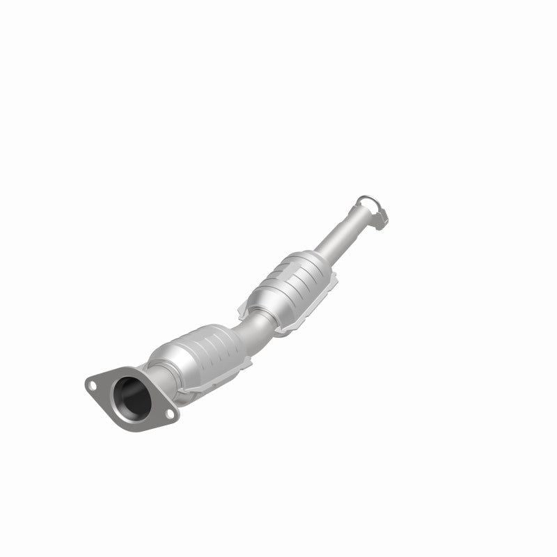 Magnaflow 49752 - MAG49752 - MagnaFlow Conv DF 04-09 Toyota Prius 1.5L - Shipped in Europe - Tuningsupply.com