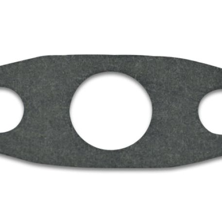 Vibrant 2898G - VIB2898G - Vibrant Oil Drain Flange Gasket To Match Part (2898) - Shipped in Europe - Tuningsupply.com