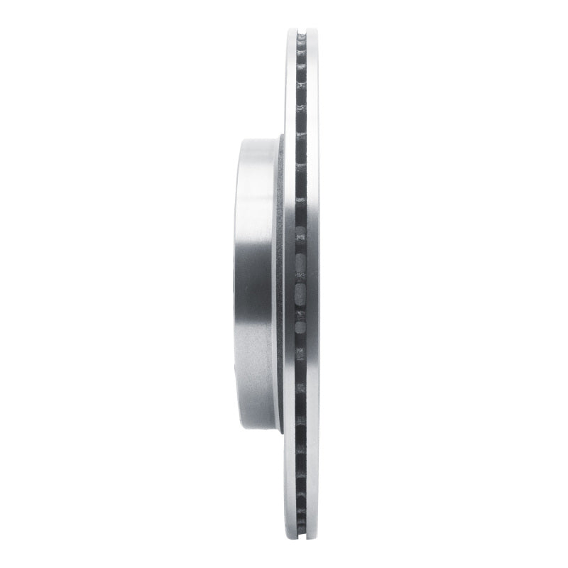 DFC 600-55010 - DFC600-55010 - DFC 19-24 Ford Edge Rear Brake Rotor - Shipped in Europe - Tuningsupply.com