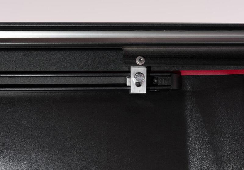 Retrax 60870 - RTX60870 - Retrax 2024 Toyota Tacoma 5ft Bed RetraxONE MX - Shipped in Europe - Tuningsupply.com