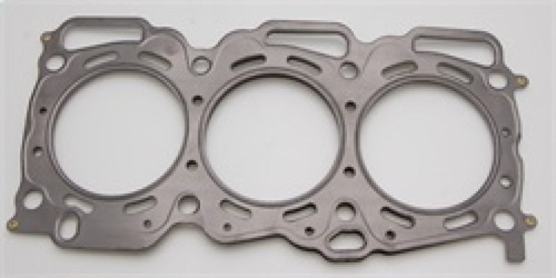 Cometic Gasket C4340-066 - CGSC4340-066 - Cometic Subaru SVX EG33 Motor 98mm .066 inch MLS Head Gasket 1992-97 - Shipped in Europe - Tuningsupply.com