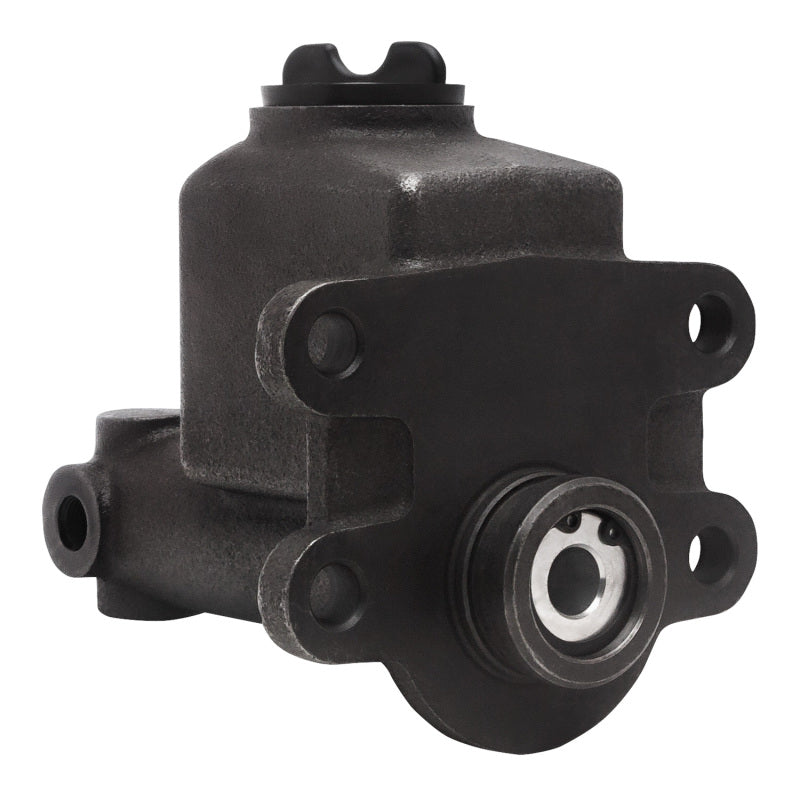DFC 355-47029 - DFC355-47029 - DFC 55-66 American Motors REBEL Brake Master Cylinder - Shipped in Europe - Tuningsupply.com
