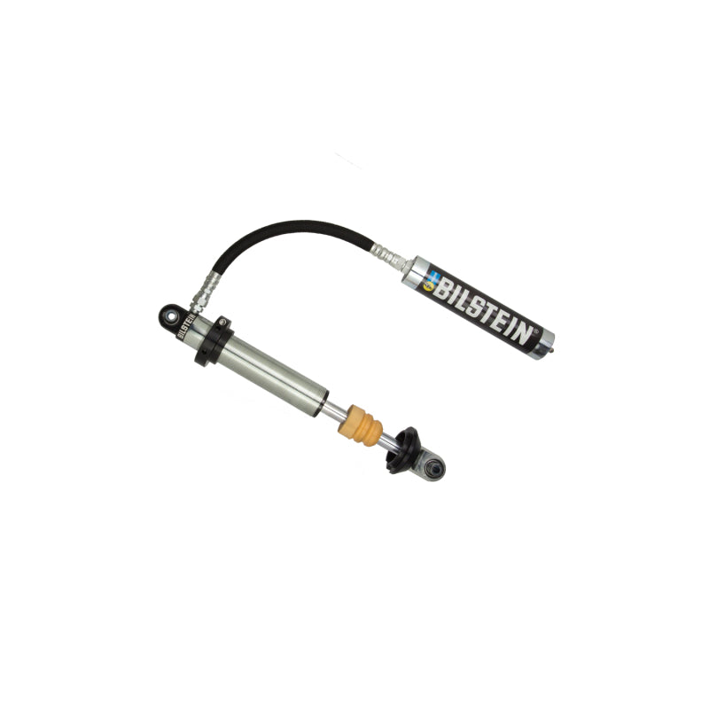 Bilstein 33-225487 - BIL33-225487 - Bilstein 8125 Series 19in Extended Length 13in Collapsed Length 46mm Monotube Shock Absorber - Shipped in Europe - Tuningsupply.com