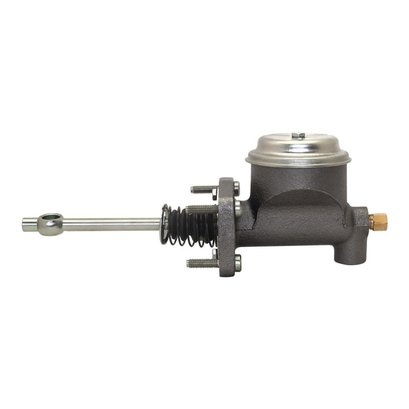 DFC 355-39003 - DFC355-39003 - DFC 62-65 Chrysler Newport Brake Master Cylinder - Shipped in Europe - Tuningsupply.com