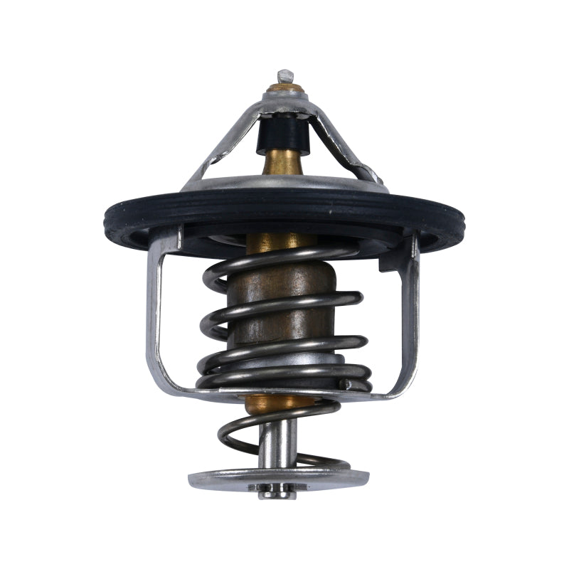 All Balls Racing 16-3004 - ABR16-3004 - All Balls Racing 12-14 Polaris RZR 4 XP 900 Thermostat - Shipped in Europe - Tuningsupply.com