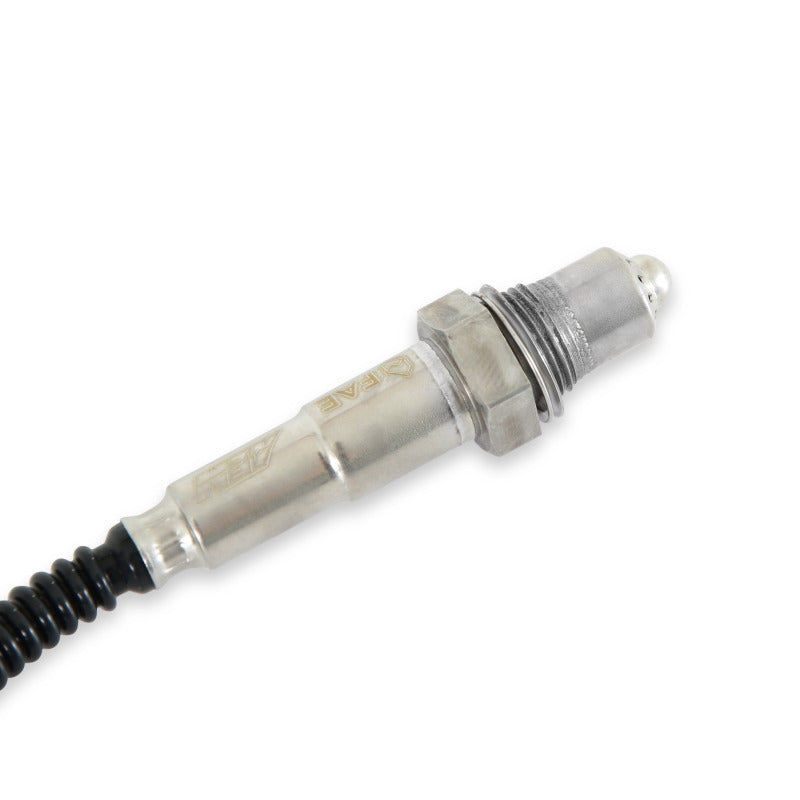 AEM 30-2404 - AEM30-2404 - AEM FAE Wideband Uego Replacement Sensor - Shipped in Europe - Tuningsupply.com
