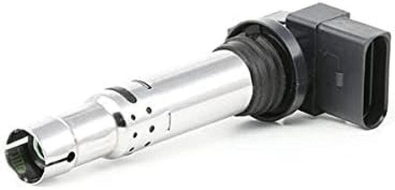 Bosch 0986221023 - BOS0986221023 - Bosch 14V Pencil Type 143 Ignition Coil (OE 036905715G/036905715H) - Shipped in Europe - Tuningsupply.com