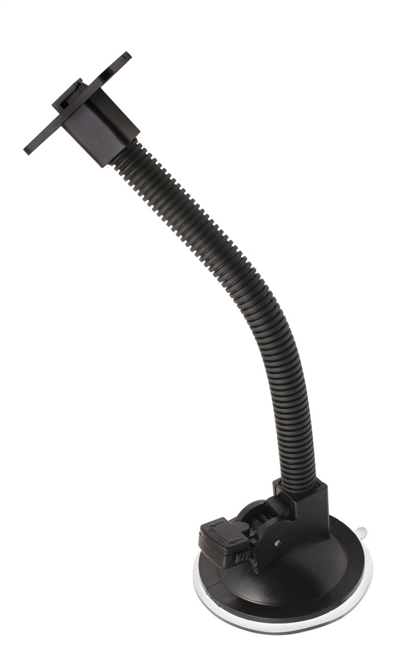 Bully Dog 40400-102 - BUD40400-102 - Bully Dog Universal t-slot windshield mount GT and WatchDog - Shipped in Europe - Tuningsupply.com