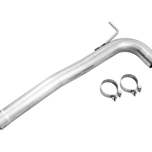 AWE Tuning 3820-11012 - AWE3820-11012 - AWE Tuning VW MK7 GTI Conversion Kit - Touring to Track - Shipped in Europe - Tuningsupply.com