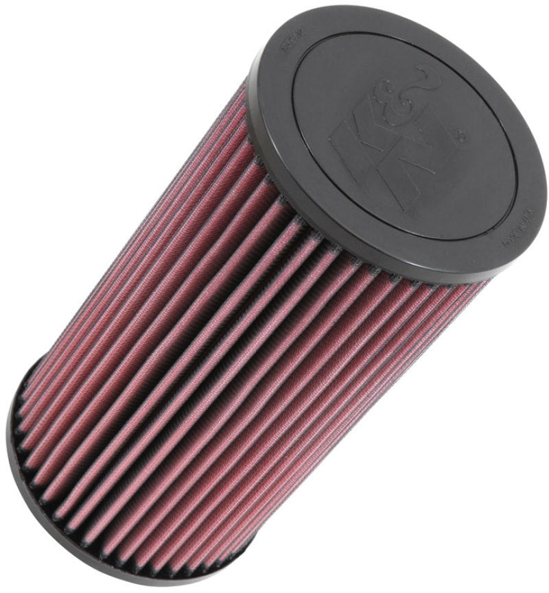 K&N Engineering PL-1014 - KNNPL-1014 - K&N 2014 Polaris RZR XP1000 Replacement Air Filter - Shipped in Europe - Tuningsupply.com