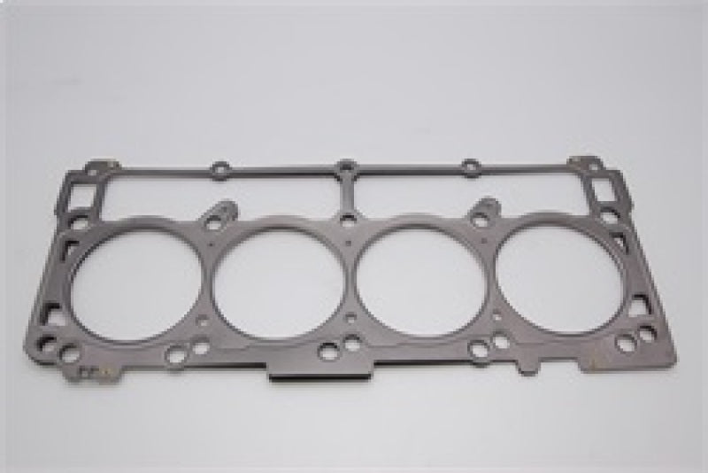 Cometic Gasket C5876-051 - CGSC5876-051 - Cometic Dodge 6.1L HEMI 4.100 inch Bore .051 inch MLS Head Gasket - Shipped in Europe - Tuningsupply.com