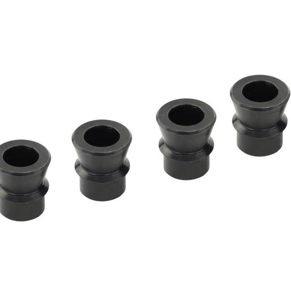 Skunk2 Racing 516-05-1600 - SKK516-05-1600 - Skunk2 Pro Series 16-20 Honda Civic Rear Camber Kit - Shipped in Europe - Tuningsupply.com