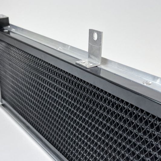 CSF 8266 - CSF8266 - CSF G8X M3/M4/M2 High Performance Engine Oil Cooler - Shipped in Europe - Tuningsupply.com