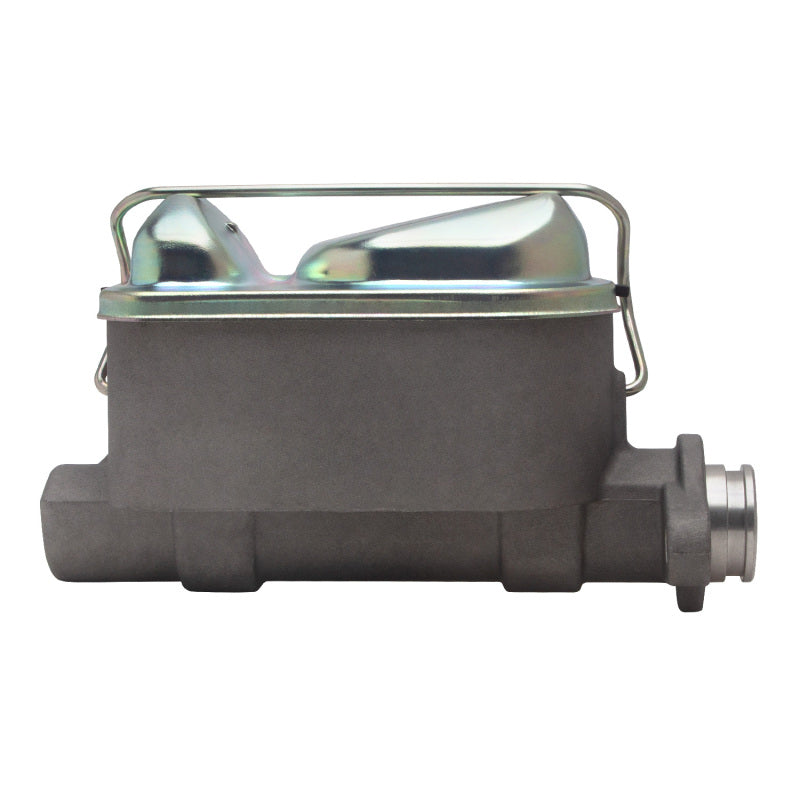 DFC 355-42017 - DFC355-42017 - DFC 82-89 American Motors SPIRIT Brake Master Cylinder - Shipped in Europe - Tuningsupply.com