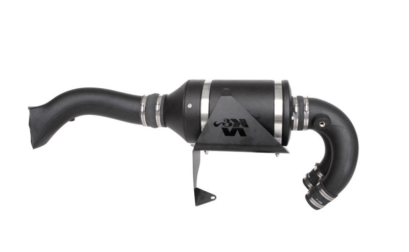 K&N Engineering 63-1145 - KNN63-1145 - K&N 19-20 Honda Talon 1000CC AirCharger Performance Intake - Shipped in Europe - Tuningsupply.com