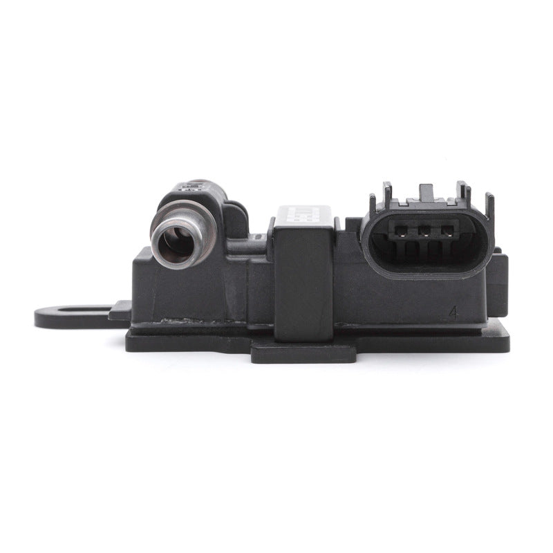 COBB 3V2650 - COBB3V2650 - Cobb VW GTI & Golf R (MK7/7.5) / Jetta (A7) GLI / Audi A3/S3 (8V) Flex Fuel Upgrade Kit - Shipped in Europe - Tuningsupply.com