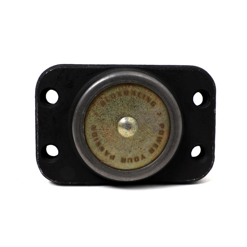 BLOX Racing BXSS-20201-BJ - BLOBXSS-20201-BJ - BLOX Racing Replacement sliding ball joint (1-piece) - Shipped in Europe - Tuningsupply.com