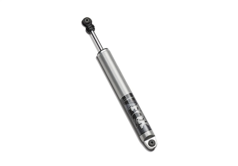 Ford Racing M-18000-F15AA - FRPM-18000-F15AA - Ford Racing 15-20 Ford F-150 Fox (Tuned By Ford Performance) 2.0IFP Off-Road Suspension Leveling Kit - Shipped in Europe - Tuningsupply.com