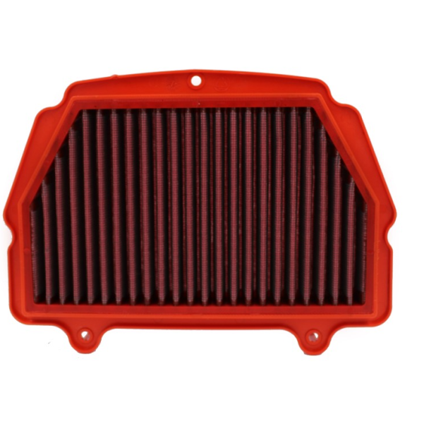 BMC FM01131RACE - BMCFM01131RACE - BMC 21+ Suzuki Hayabusa 1300 R Replacement Air Filter- Race - Shipped in Europe - Tuningsupply.com