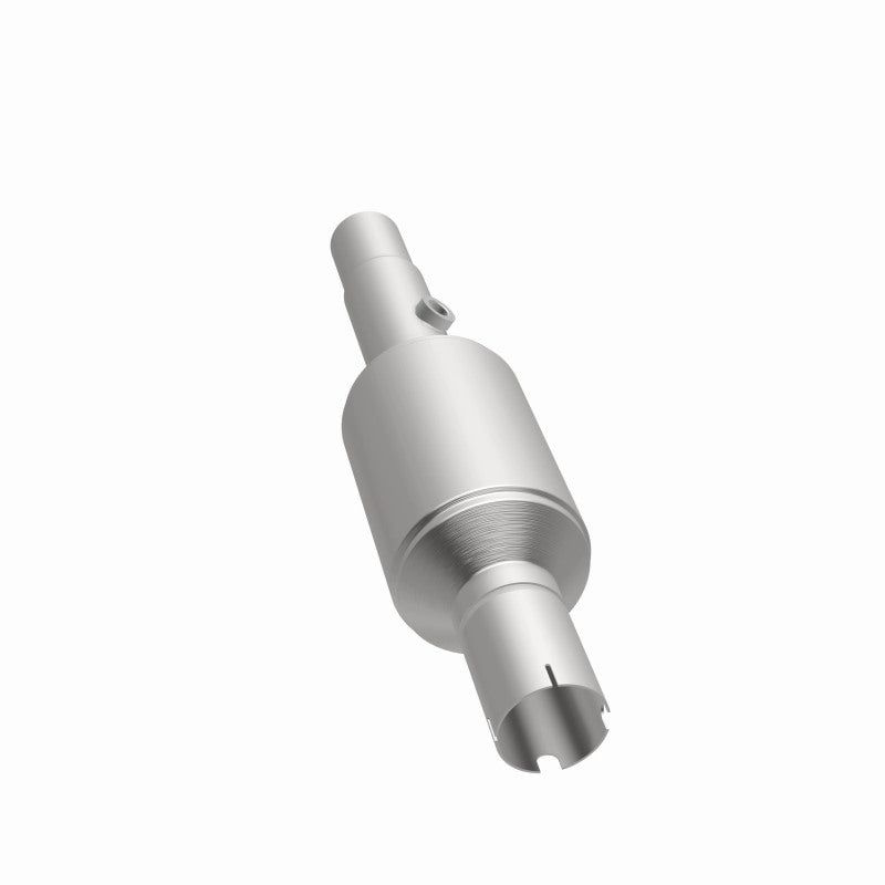 Magnaflow 23226 - MAG23226 - MagnaFlow Conv DF Cherokee-Grand Cherokee 96- - Shipped in Europe - Tuningsupply.com