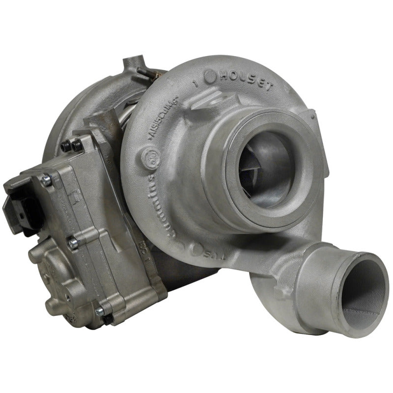BD Diesel 1045777 - BDD1045777 - BD Diesel 19-23 Dodge Ram 6.7L Stock Replacement Turbo - Shipped in Europe - Tuningsupply.com