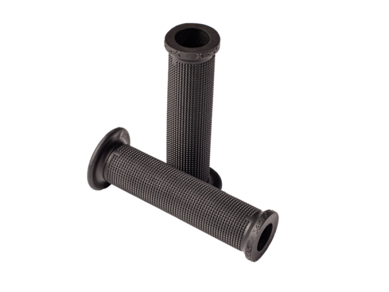 Vortex Racing - VTXGR101 - Vortex Racing Superbike Grip- Black - Shipped in Europe - Tuningsupply.com