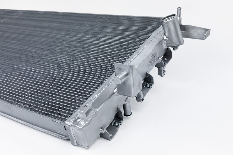 CSF 8303 - CSF8303 - CSF 21-25 Ford Raptor and F-150 High Performance Radiator - Shipped in Europe - Tuningsupply.com