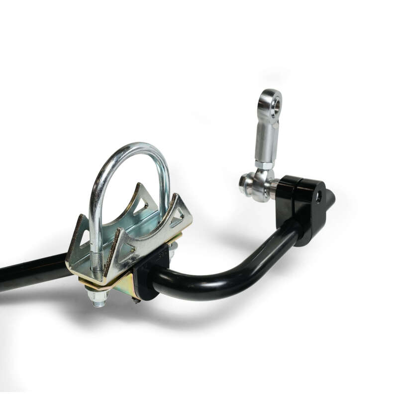 QA1 52829 - QAP52829 - QA1 68-72 GM X-Body Rear Sway Bar (Only Fits QA1 X-Body Rear 4-Link Kits) - Shipped in Europe - Tuningsupply.com