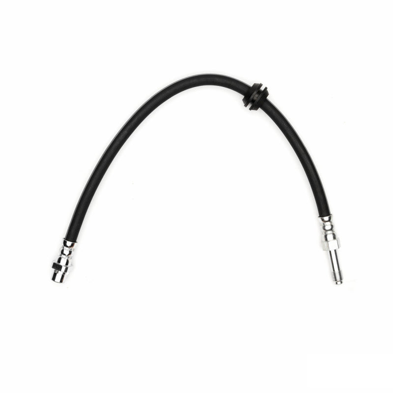 DFC 350-31016 - DFC350-31016 - DFC 01-08 BMW M3 Front Brake Hose - Shipped in Europe - Tuningsupply.com