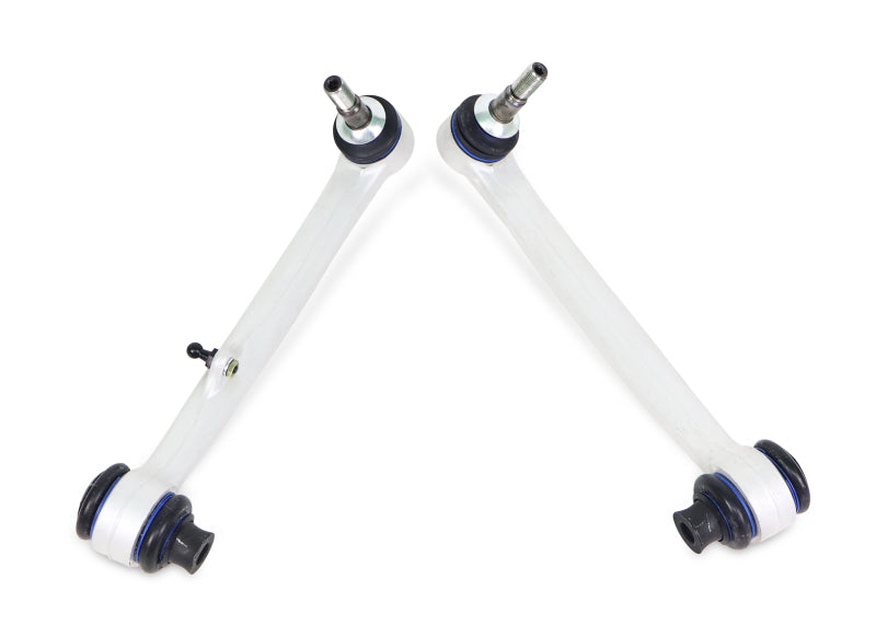 Superpro ALOY0025K - SPRALOY0025K - SuperPro Lower Control Arm Kit - Shipped in Europe - Tuningsupply.com