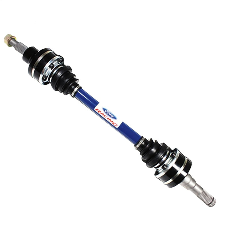 Ford Racing M-4130-MA - FRPM-4130-MA - Ford Racing 15-25 Mustang GT/EcoBoost / 15-20 Mustang GT350 Half Shaft Upgrade Kit - Shipped in Europe - Tuningsupply.com