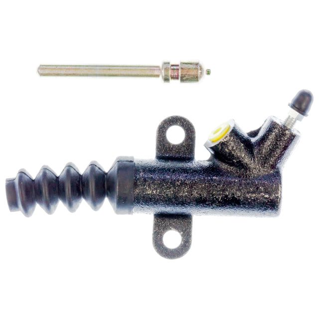 Exedy SC636 - EXESC636 - Exedy OE 1990-2005 Mazda Miata ALL Slave Cylinder - Shipped in Europe - Tuningsupply.com