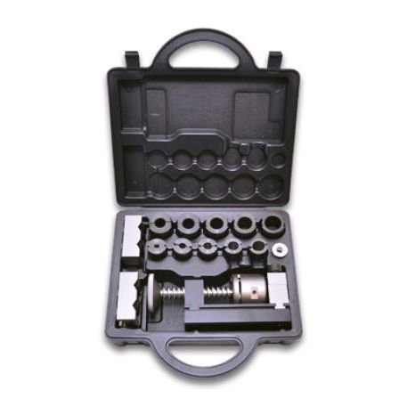 Vibrant 2992 - VIB2992 - Vibrant Hose End Fitting Installation Tool Kit - Shipped in Europe - Tuningsupply.com
