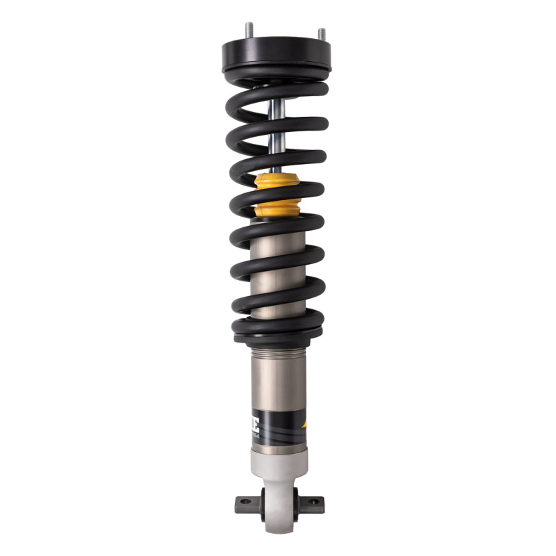 Old Man Emu MT64996008 - ARBMT64996008 - ARB / OME MT64 Coilover Strut Front - Shipped in Europe - Tuningsupply.com