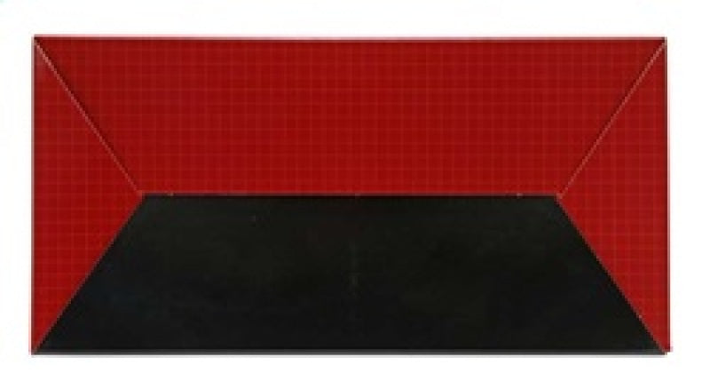 K&N Engineering E-0660 - KNNE-0660 - K&N Replacement Air Filter for 2015 Porsche Macan V6 3.6L - Shipped in Europe - Tuningsupply.com