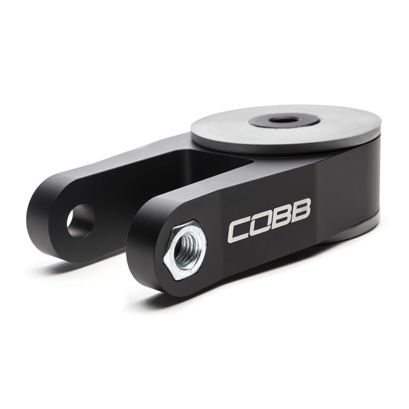 COBB - COBB891010 - Cobb 07-13 Mazdaspeed3 / 13-18 Ford Focus ST Rear Motor Mount - Shipped in Europe - Tuningsupply.com