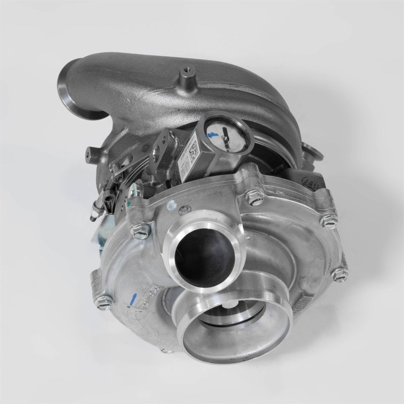 Ford Racing - FRPM-TURBO-67 - Ford Racing 6.7L Diesel Turbo Kit - Shipped in Europe - Tuningsupply.com