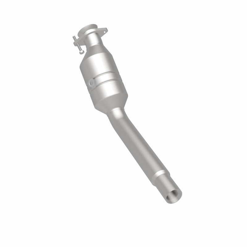 Magnaflow 52069 - MAG52069 - MagnaFlow Direct Fit Catalytic Converter 10-12 Jaguar XJ V8-5.0L - Shipped in Europe - Tuningsupply.com
