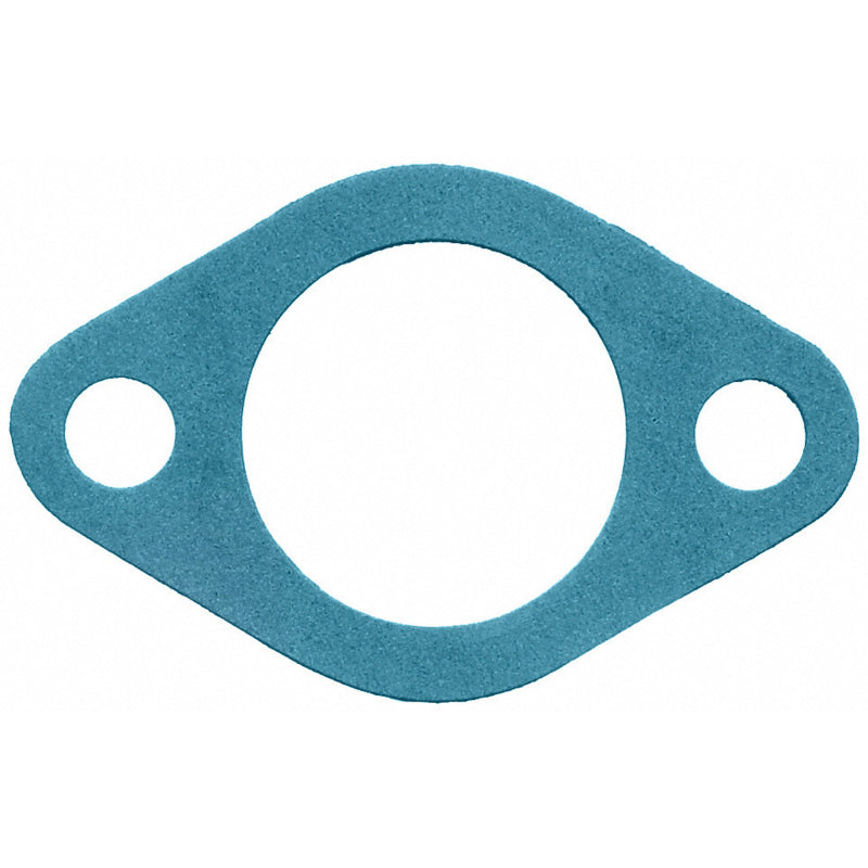 Fel-Pro 30060 - FEL30060 - Fel-Pro 75-80 Chevrolet C10/70-75 Camaro Engine Water Pump Gasket - Shipped in Europe - Tuningsupply.com