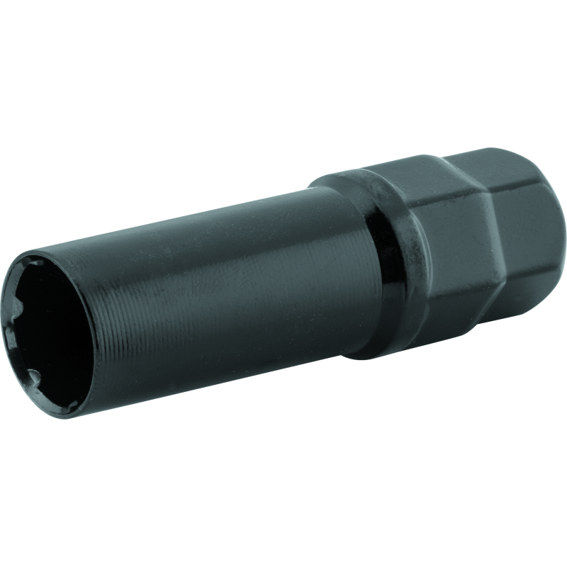 QuadBoss 608815 - QBS608815 - QuadBoss Spline Lug Nut Key - Shipped in Europe - Tuningsupply.com