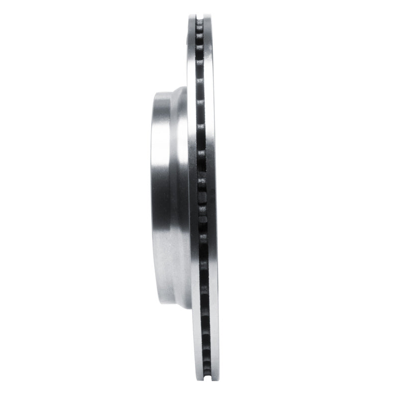 DFC 600-47093 - DFC600-47093 - DFC 23-25 Chevrolet Colorado Rear Brake Rotor - Shipped in Europe - Tuningsupply.com