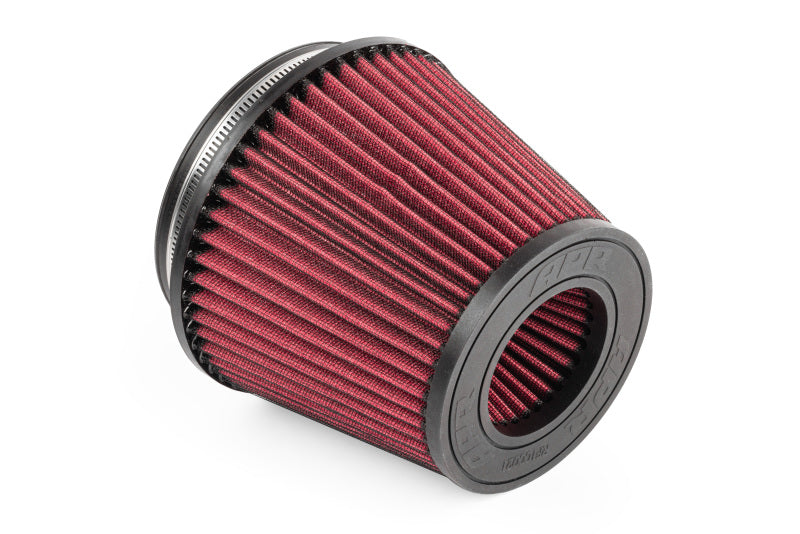 APR CI100054 - APRCI100054 - APR 19-26 Audi/Volkswagen EA888.3/3B/4/4B (MQB/MQB EVO/MQB AX) 1.8T/2.0T Open Air Intake System - Shipped in Europe - Tuningsupply.com